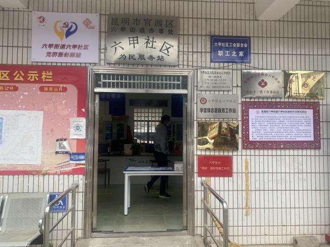 昆明至北京最新機票價格查詢，探索自然美景之旅啟程在即