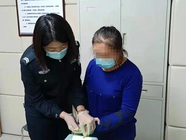 辛集康達(dá)家園最新動(dòng)態(tài)與小巷深處的獨(dú)特風(fēng)情