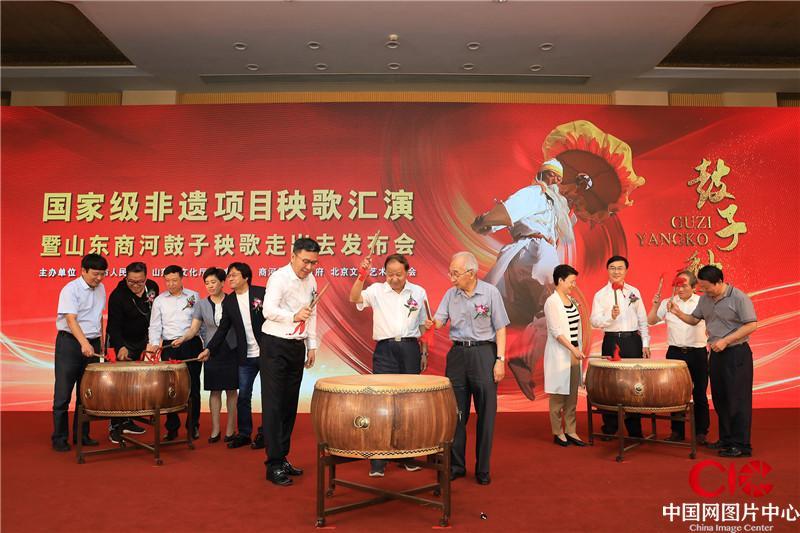 海陽市最新房源租賃探秘，小巷中的隱藏瑰寶