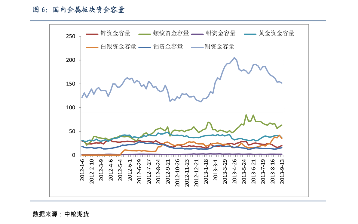 神火股份股票行情深度解析與前景展望