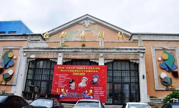 科技與生活的完美融合，全新夠級比賽體驗