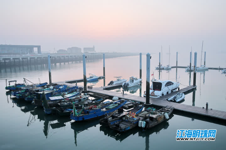南通市通州灣最新動(dòng)態(tài)更新速遞