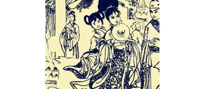 手機導(dǎo)航新版本，探索自然美景，尋找內(nèi)心平靜之旅