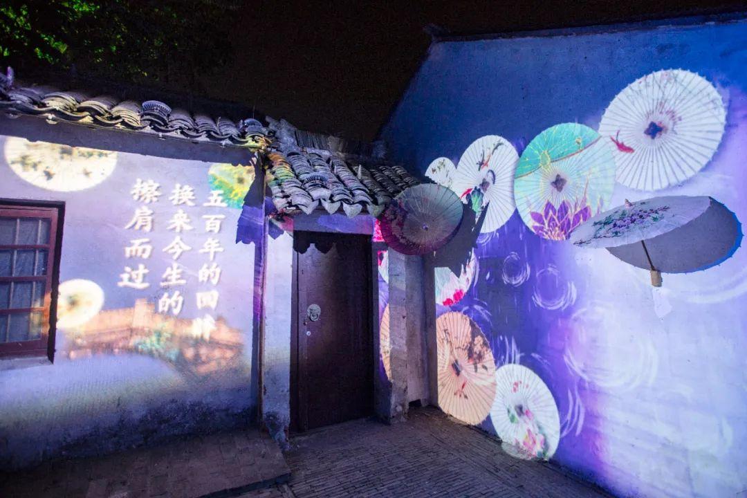 經典喜劇電影大全，小巷深處的歡樂魅力之源