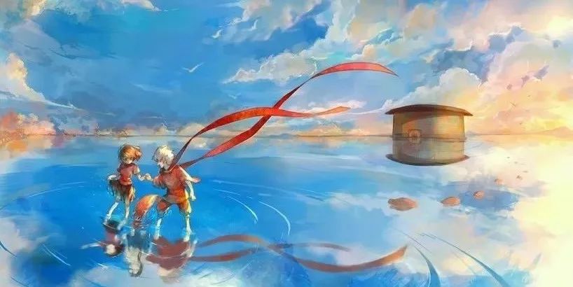 動漫大魚海棠，深度解析與探討之旅