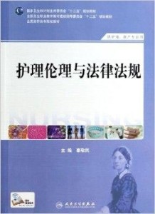 遠(yuǎn)離非法內(nèi)容，聚焦科技魅力，最新高科技產(chǎn)品介紹與體驗(yàn)分享