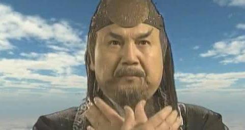 揭秘最新碰胡現象，背景、事件、影響與時代地位探討