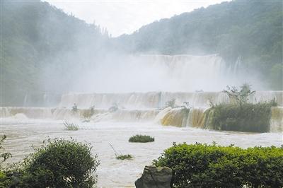 最新流行新歌與心靈之旅，自然美景中的平和與寧靜探尋