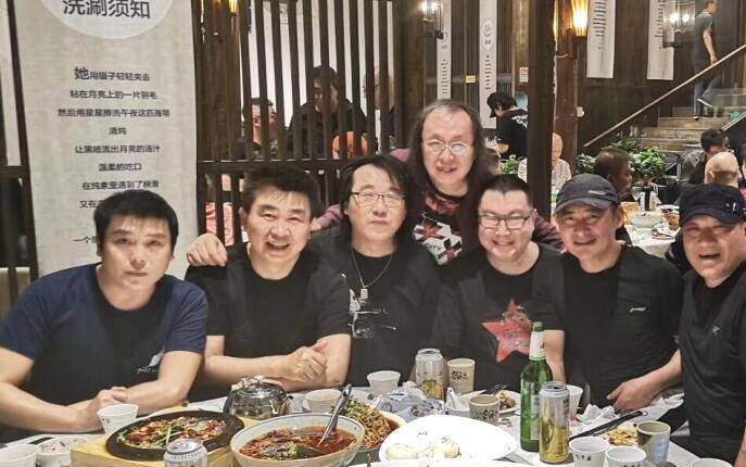 尹相杰最新動態揭秘，小巷深處的獨特風味探秘
