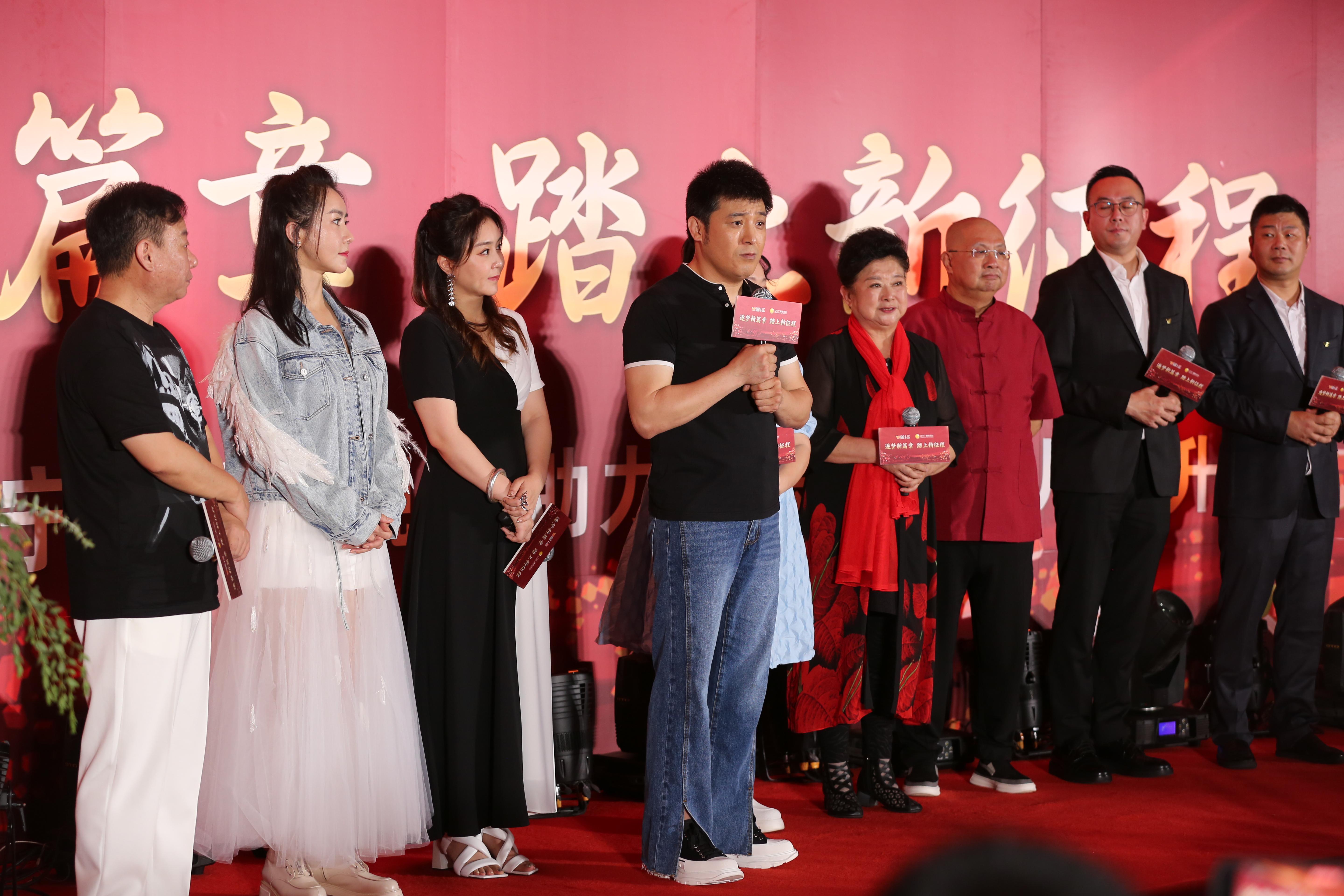 輝山乳業最新動態概覽??