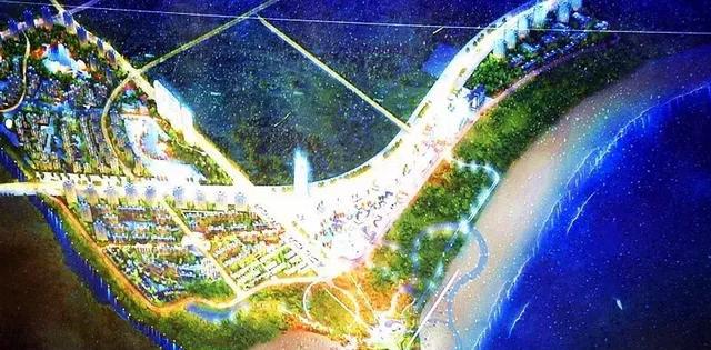 漳浦科技新品亮相，體驗未來生活新篇章
