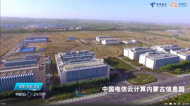 界首科技革新引領未來生活新篇章