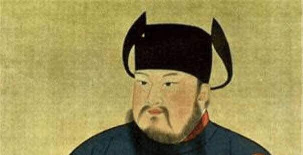 鹽業(yè)改革最新動(dòng)態(tài)，行業(yè)變革與未來發(fā)展趨勢(shì)深度解析