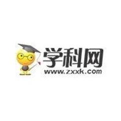 良鄉(xiāng)招聘網最新招聘信息速遞
