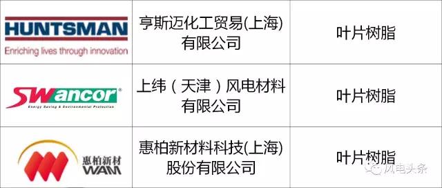 數(shù)字背后的溫馨日常，揭秘?cái)?shù)字背后的故事