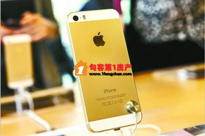 最新iPhone消息融合溫馨日常故事
