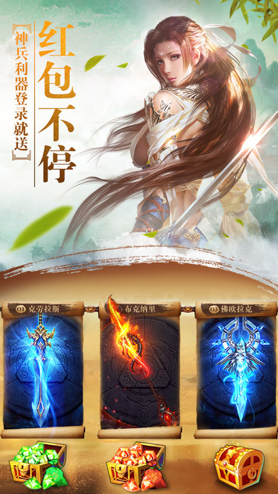 神秘小巷深處，天域蒼穹最新章節揭秘