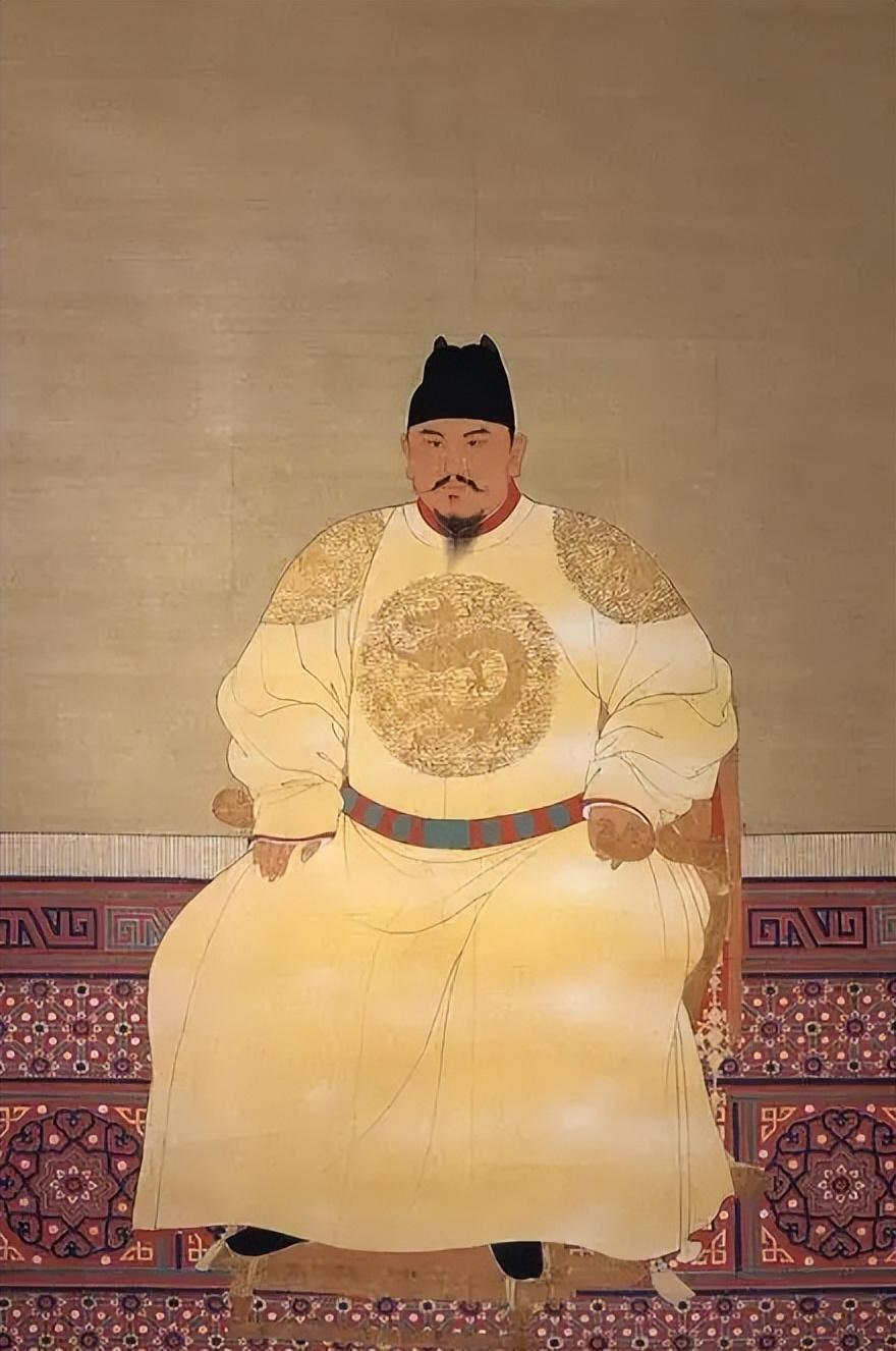 一道菜的革命，最新炒菜引領人生冒險與成長之旅