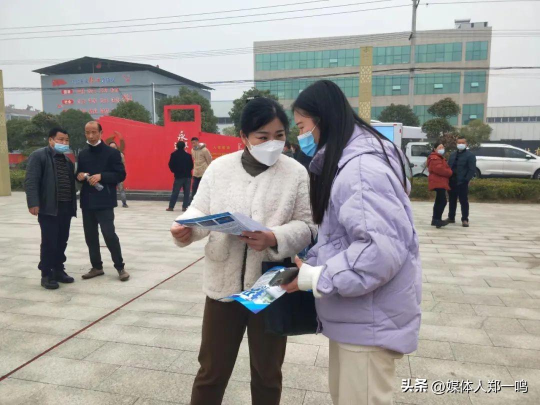 高陵最新招聘熱點及觀點論述