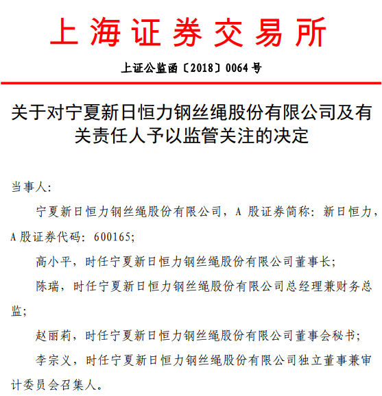 恒力股份最新動態與小巷深處的獨特風味探秘揭秘