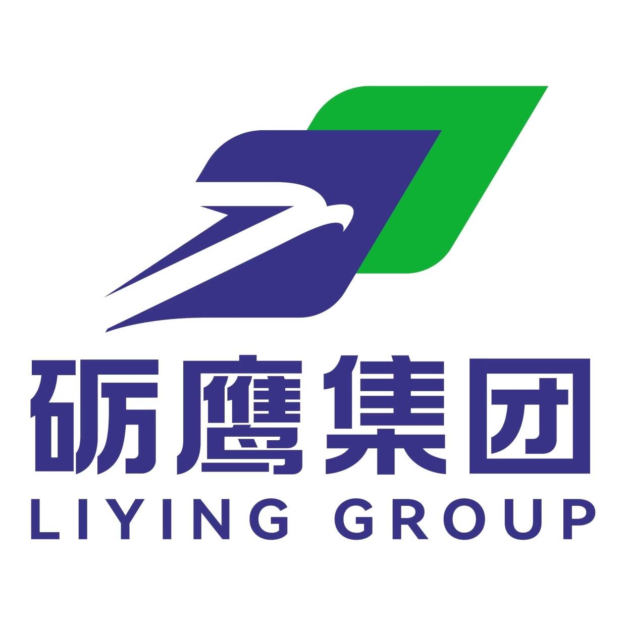 雛鷹集團最新動態(tài)報道