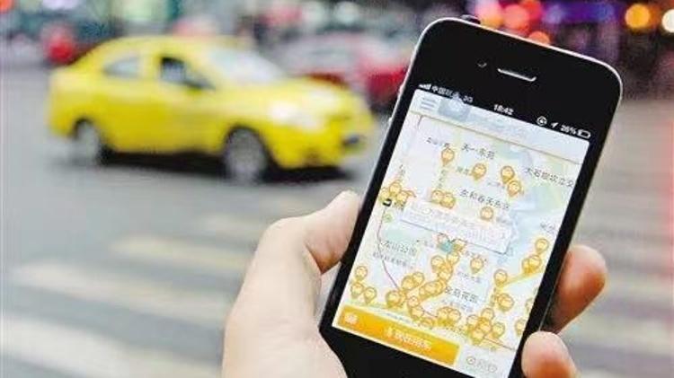 汕頭網(wǎng)約車最新動(dòng)態(tài)，探索自然美景之旅，尋求內(nèi)心寧?kù)o與平和