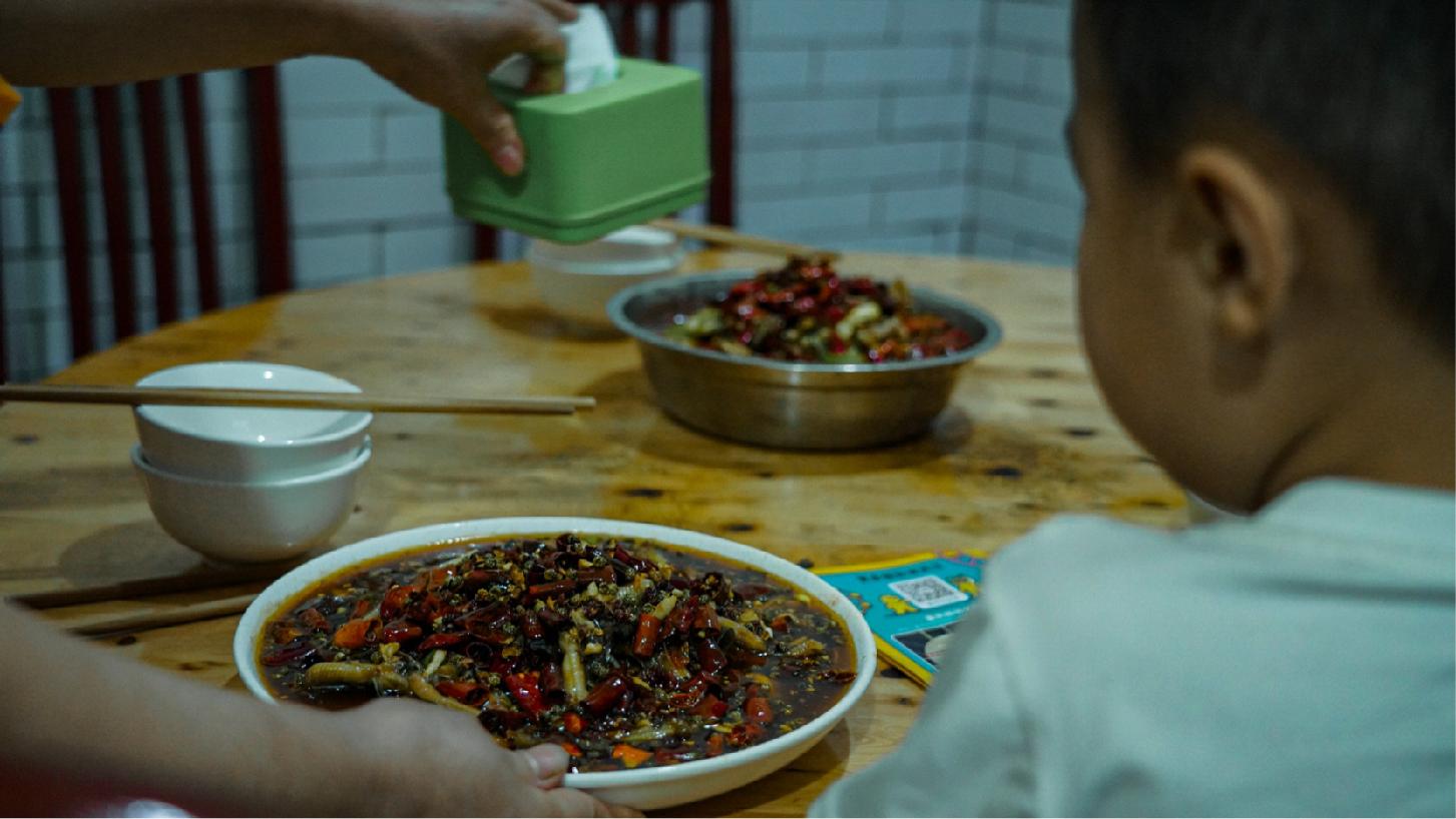 泥鰍最新行情與探索自然美景之旅，尋找內(nèi)心平靜之旅