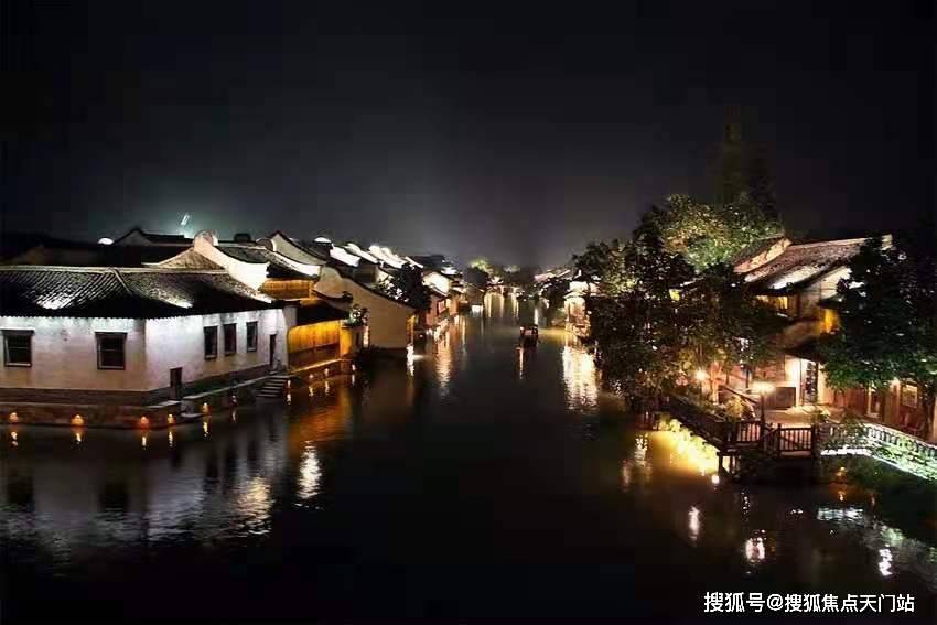 最新鋼鐵招聘流程及詳細步驟指南