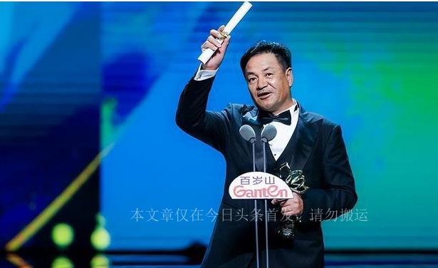江疏影最新電影友情之光，溫馨日常展現(xiàn)真摯友情