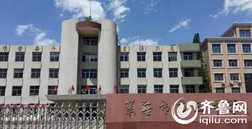 株洲高中最新排名及其背后的溫馨故事揭秘