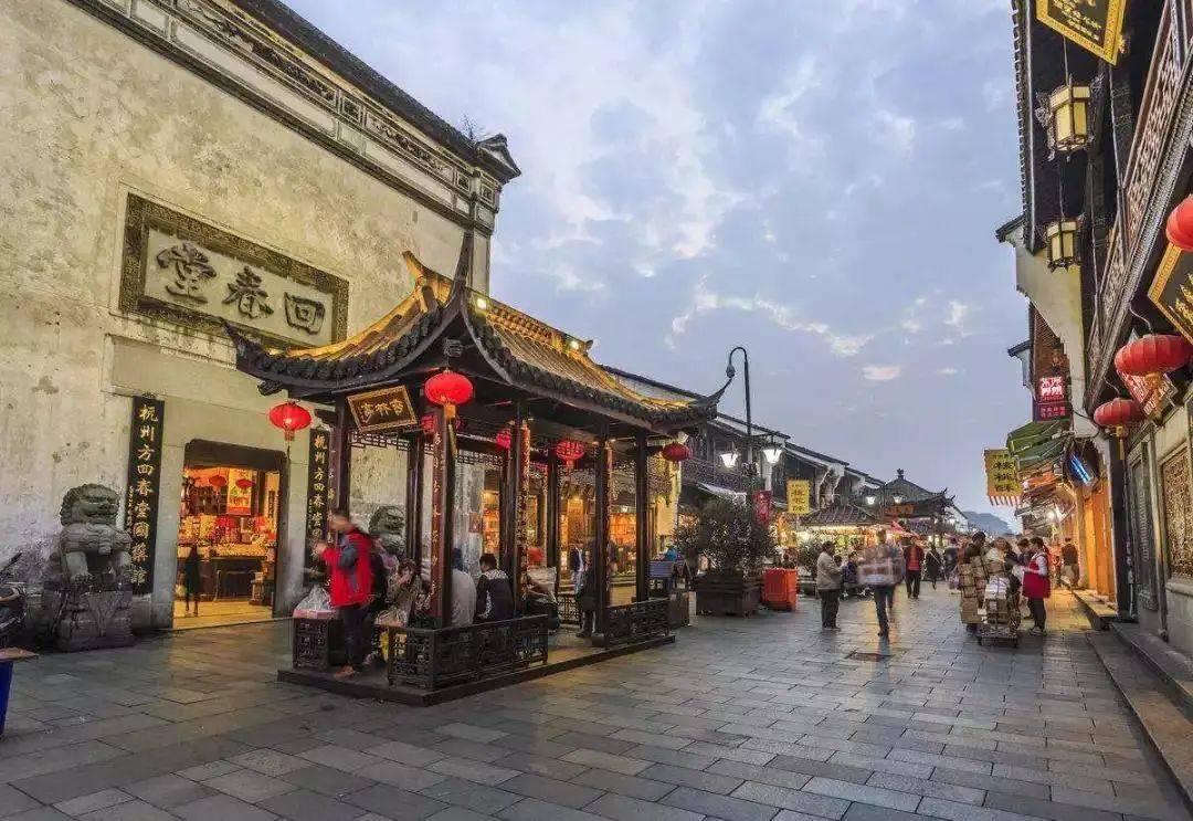 聚愛財(cái)最新動態(tài)揭秘，小巷寶藏小店等你來探索！