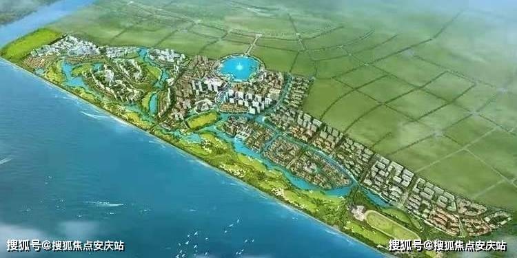 文化長城最新動態(tài)，消息及其影響深度解析