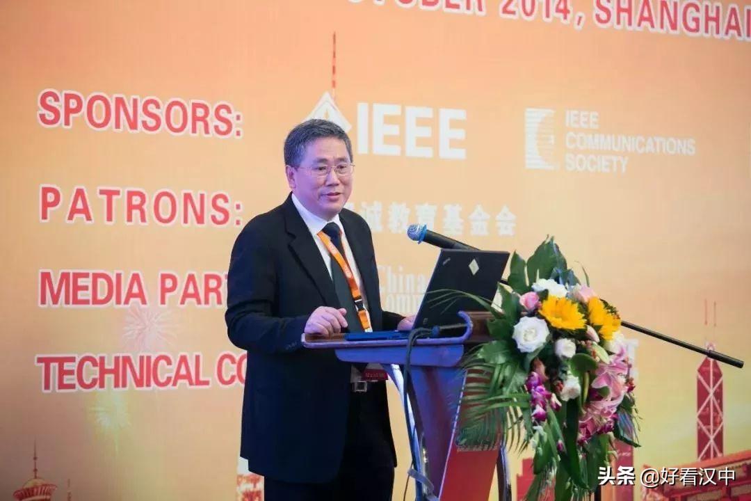 城固吧最新動態更新，最新消息匯總
