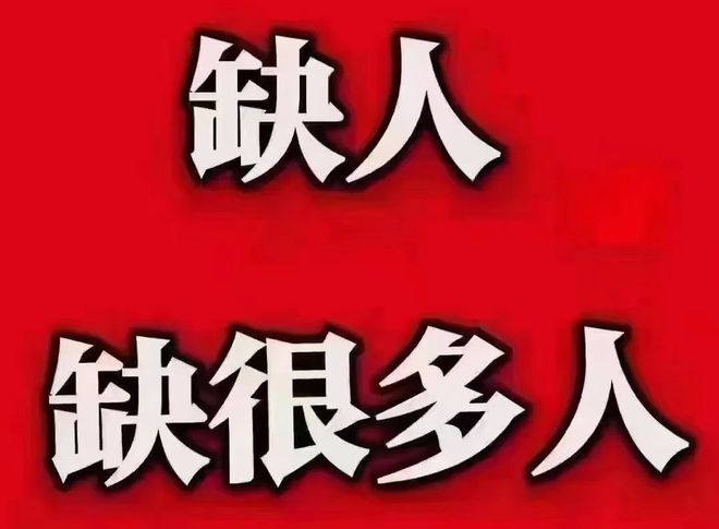 膠州臨時工最新招聘信息揭秘，求職者的福音！