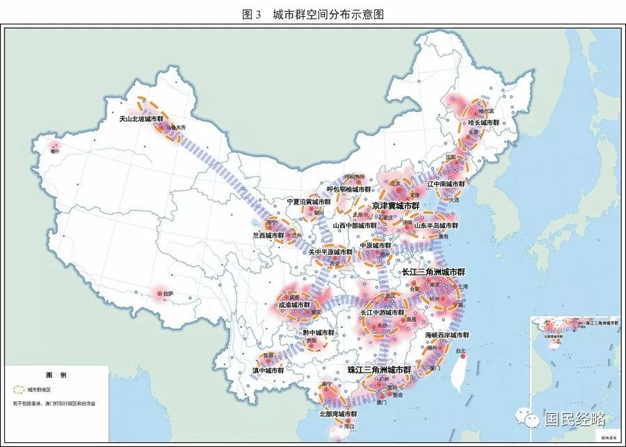 丹江口房價最新動態，市場走勢分析及其影響