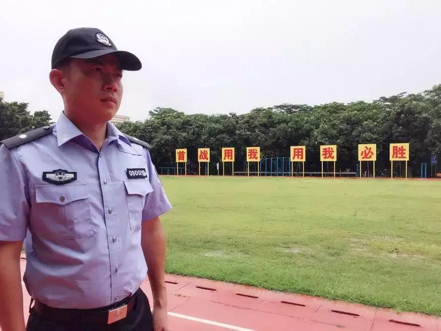 陜西輔警改革最新動態更新
