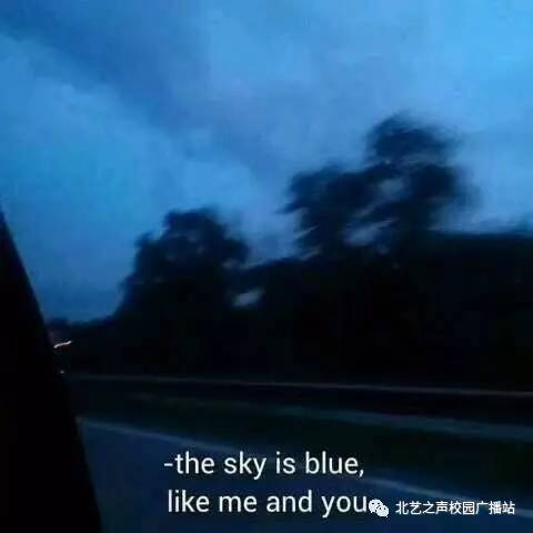 時代背景下的佳作，等待你的最新