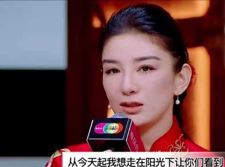 郭敬明，陽光下的溫馨日常