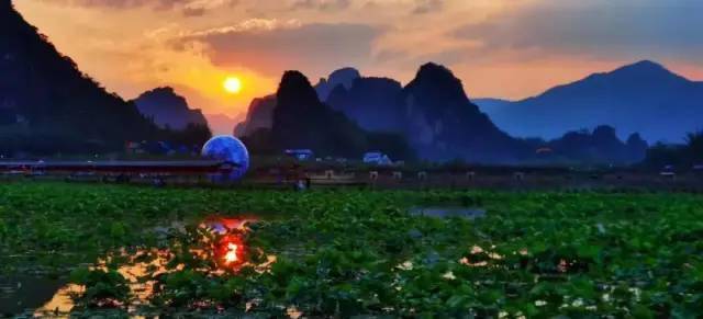 探索自然美景的旅程，領(lǐng)略最新PSP型號的魔力