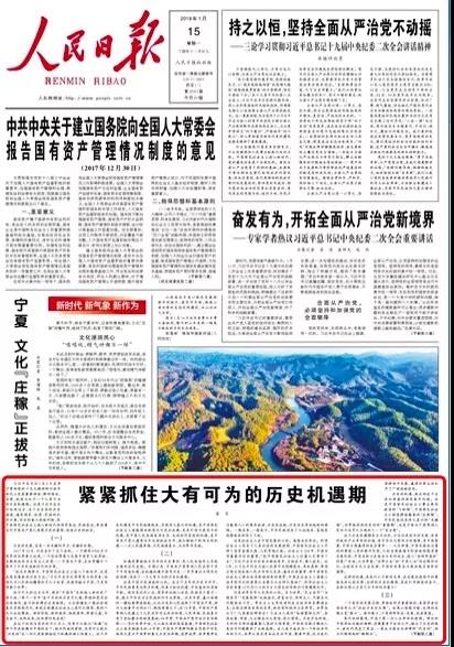 任仲平最新文章，探索自然美景之旅，追尋內(nèi)心的平和與喜悅