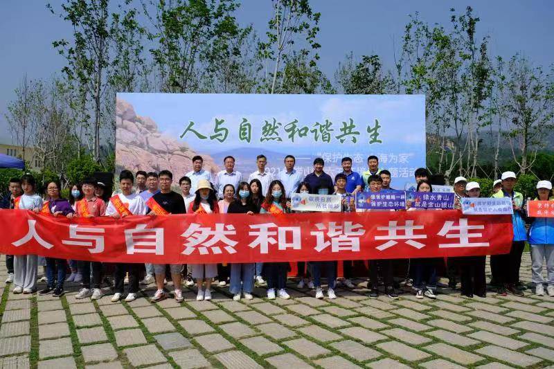 光環新網最新動態，學習變化，自信塑造未來
