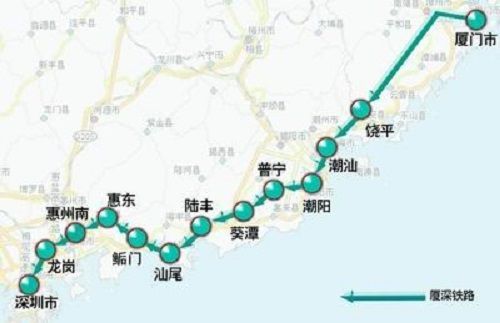 廈門東站最新動態，全面指南與步驟詳解