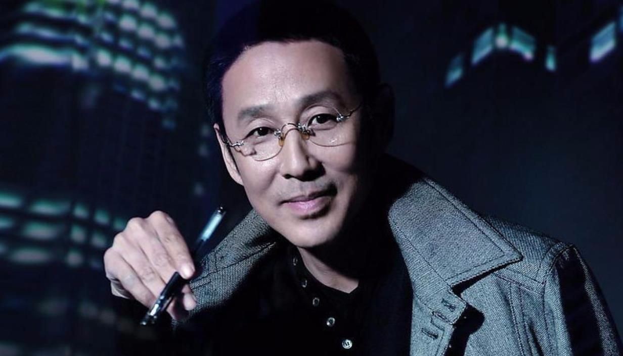 董勇最新電視劇，小巷深處的隱藏瑰寶