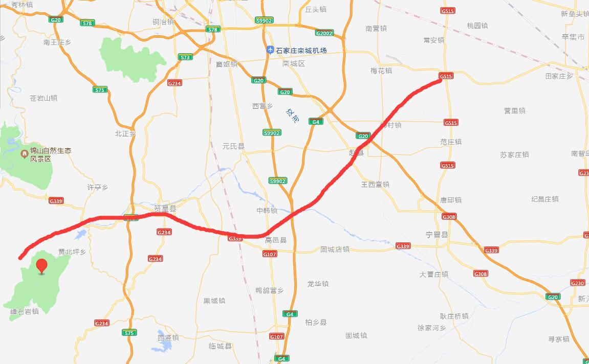 通定高速最新動態(tài)及相關(guān)論述概述