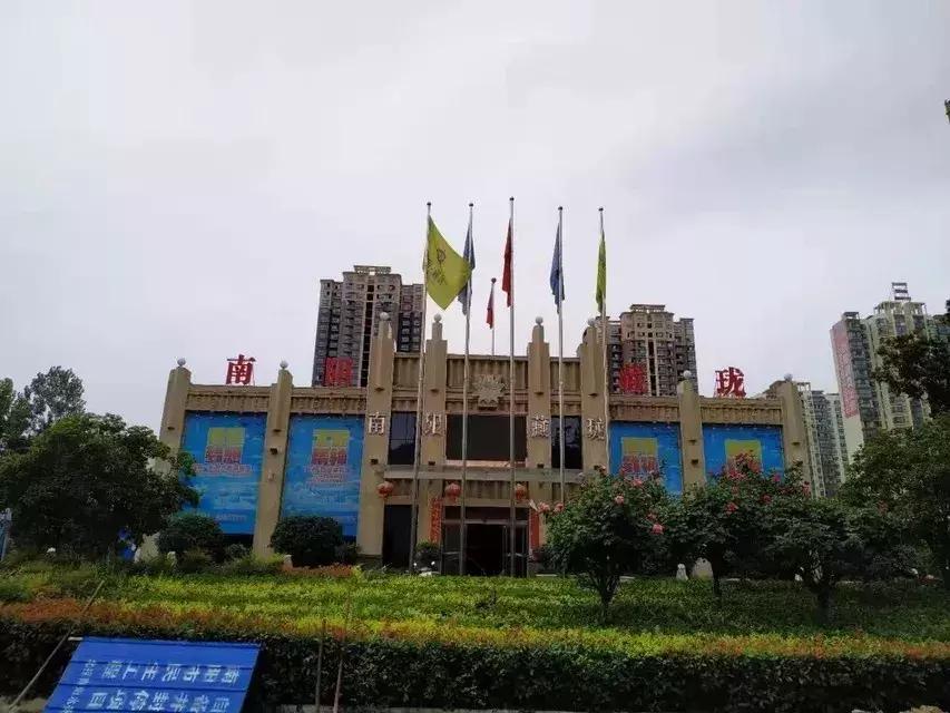 步驟指南 第3頁