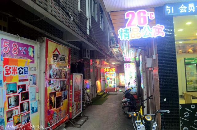 學誠最新消息揭秘，小巷深處的獨特風味探秘之旅