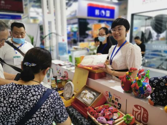 臨沂西部新城規(guī)劃最新動態(tài)揭秘