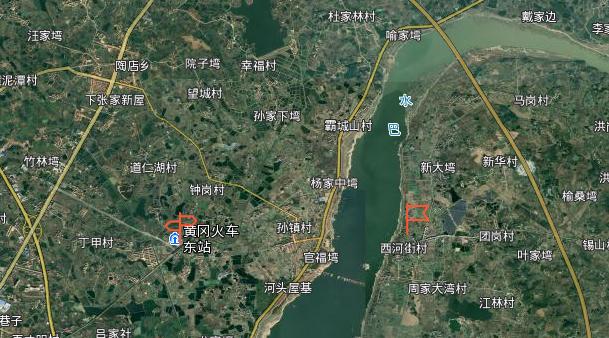 武岡鐵路最新動態(tài)速遞 ????