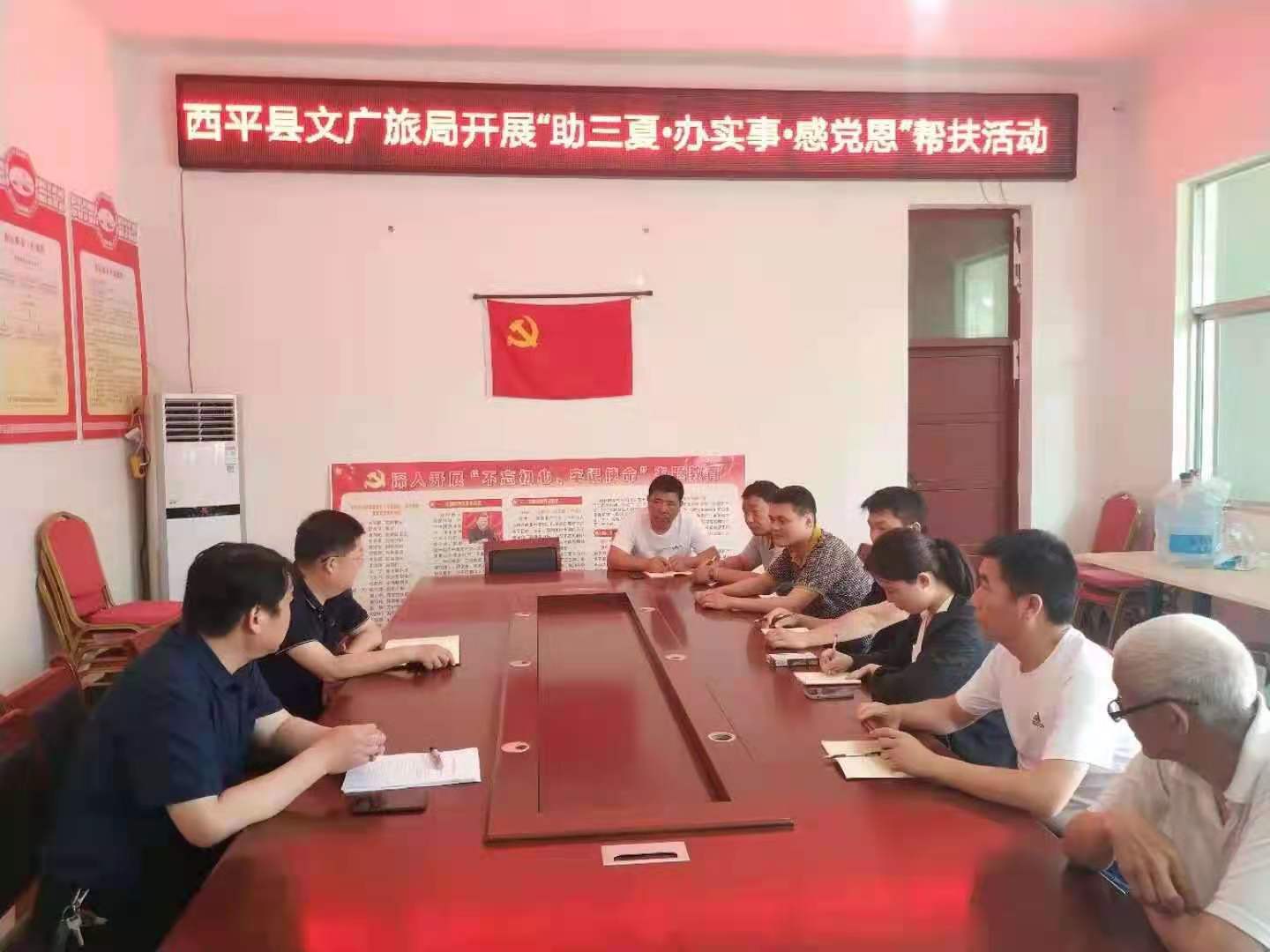 TWM22最新動態(tài)，變化中的學習之旅，自信與成就感的源泉