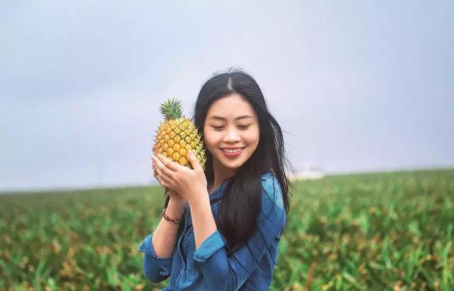 黃婷婷最新照片，自然美景探索之旅的絕美瞬間
